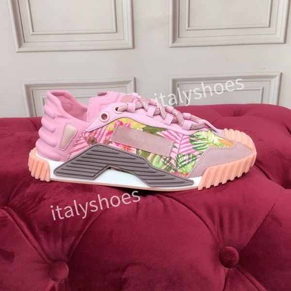 

2023new designer fashion women mens brand sneakers summer sports basketball shoes skateboarding outdoor fitness running breathable shoes rou, Black