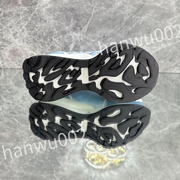 

luxurys designer men's shoes women's casual shoes women's daily life shoes men's leather small white shoes men's an, Black