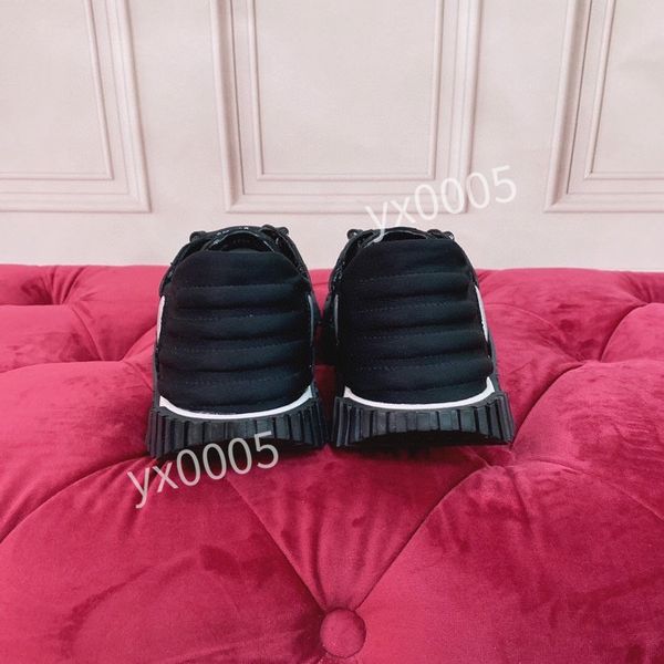 

2023mens women fashion designer casual shoes white black sneakers leather trainer printed platform trainers shoes