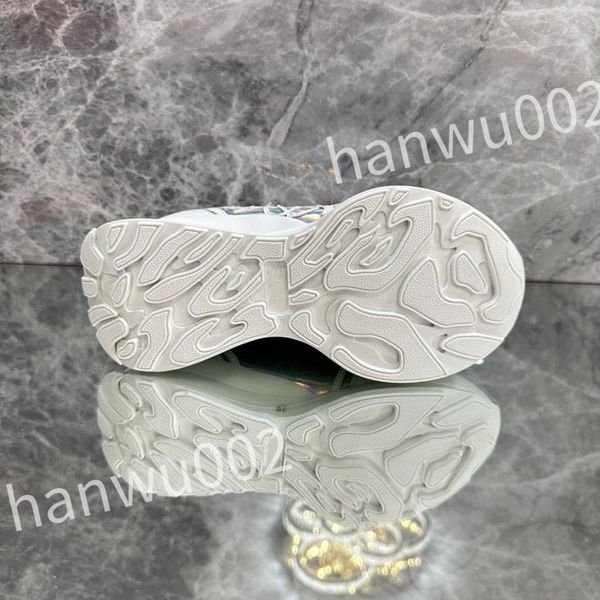 

new r men's shoes women's casual shoes women's daily life shoes men's leather small white shoes men's and women&#03, Black