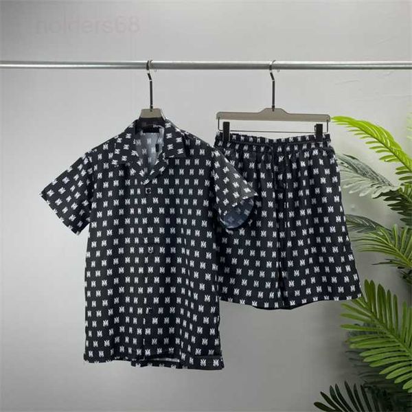 

men tracksuits and sweatshirts autumn winter jogger sporting suit mens sweat suits tracksuit set plus size q027, Gray