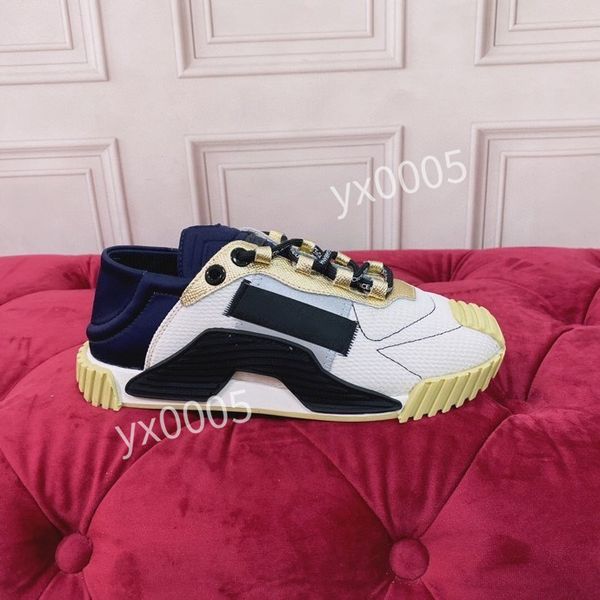 

2023r womens shoes glossed-leather loafer black sneakers brushed leather loafers plus platform sneakers casual shoe size