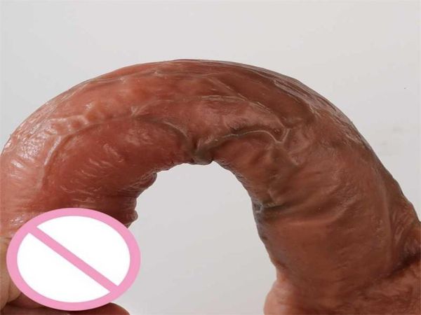 

youqdoll real whole cig size dildos toys for women huge realistic5704441