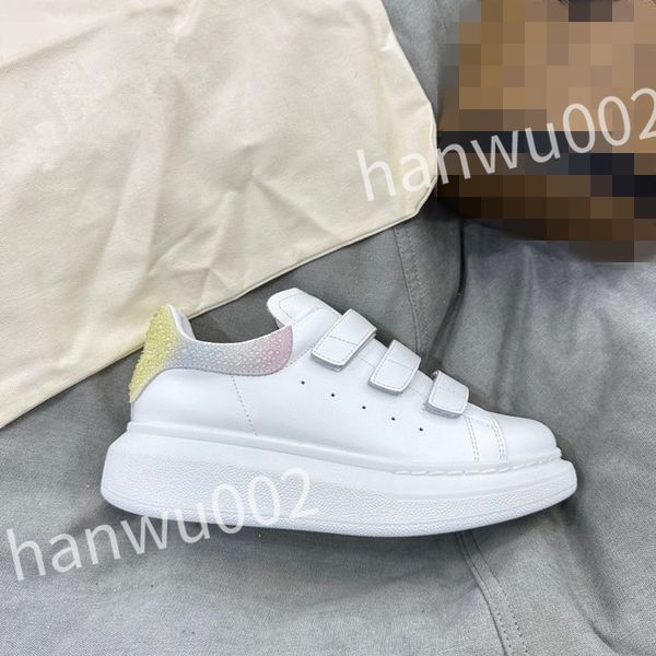 

new luxurys men's and women's casual shoes, women's travel small white shoes, men's basketball training shoes, couples&#, Black