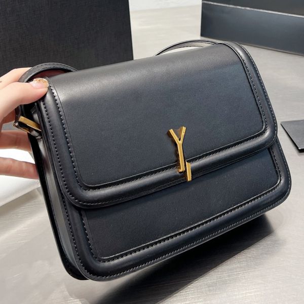 

designer bag women's handbag handbag shoulder bag handbag classic diagonal stripe quilted chain tofu bag