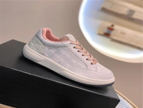 

ladies panda shoes boots custom embroidered versatile sports small white shoes size 35407787738, Black