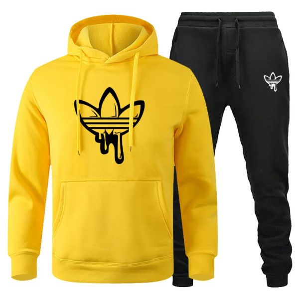 

mens tracksuit womens clothes brand designers tracksuits sweatshirts suits men tech fleece sweat suit coats man jackets hoodies pants bana r, Gray