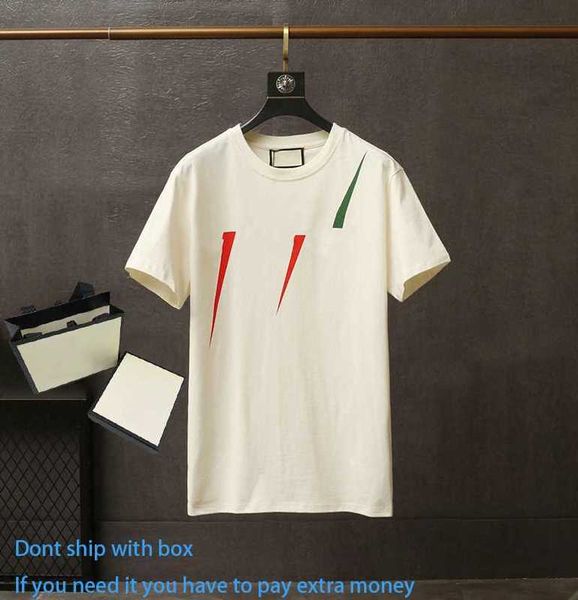 

men's t-shirts summer t shirt fashion short sleeve printed casual t-shirt breathable round neck cropped with different color patterns, White;black