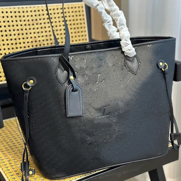 

23ss Women designer Totes bag luxury Large Capacity crossbody shopping handbags letter classic ladies sac fashion totes bags, White more flower