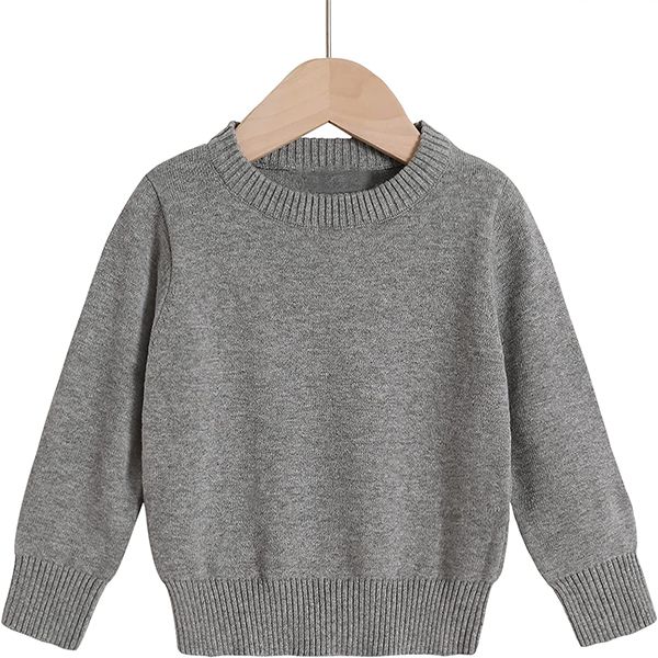 

blue white black women's sweater jerseys, Blue;black