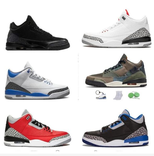

with box basketball shoes jumpman shoe designer og sneakers winterized archaeo brown fragment black cement pine green lucky fire red men wom