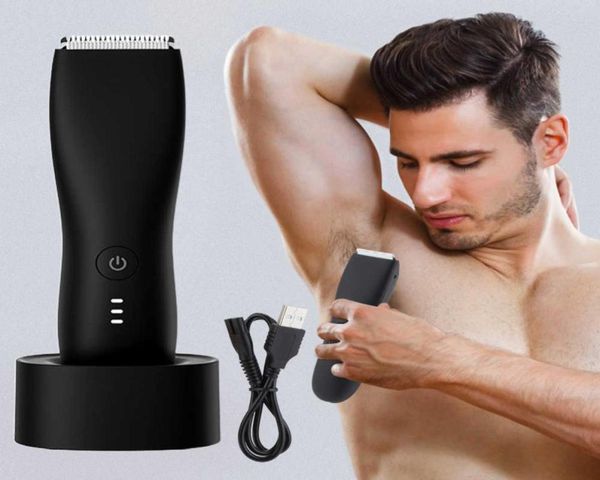 

scissors shears professional hair cutting machine beard trimmer electric shaver for men intimate areas hair shaving machine safety7318436