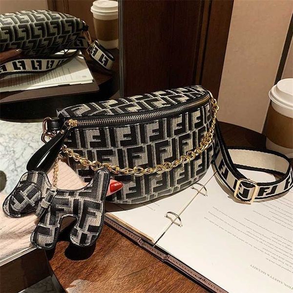 

16% off 2023 handbag shangxin ins super women's network popular new korean version versatile one shoulder oblique cross fashion chest b