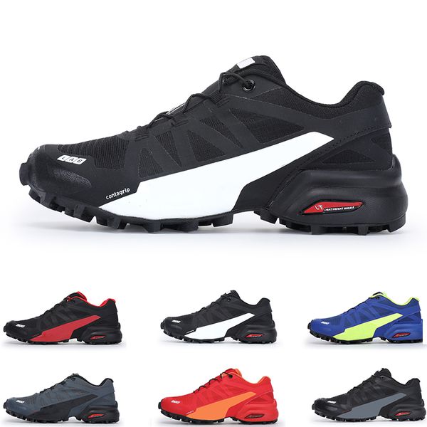 

2023 fashion popular running shoes designer sneakers comfortable sneaker orange blue black white trainers sports outdoor birthday festival g