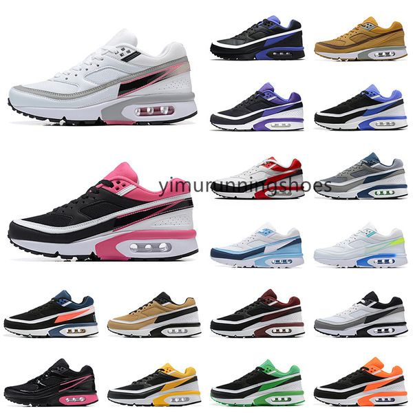 

2023 bw shoe running shoes for men women sneakers designer marina persian violet rotterdam vachetta tan hemp mens womens sports trainers 36-