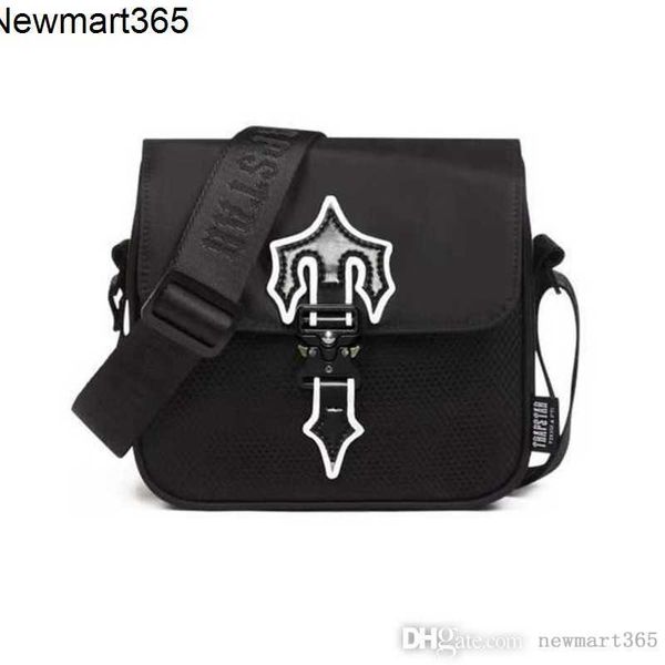 

luxury designer bag irongate t crossbody bag uk london fashion handbag waterproof bags