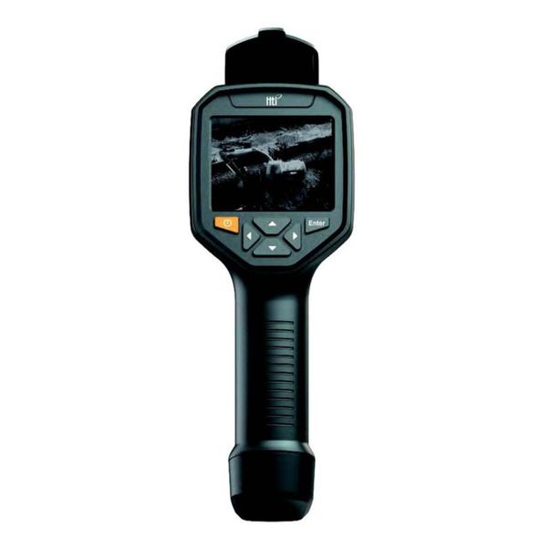 

ydsthermal imaging camerahtv8 v901234567891011122076574, Silver
