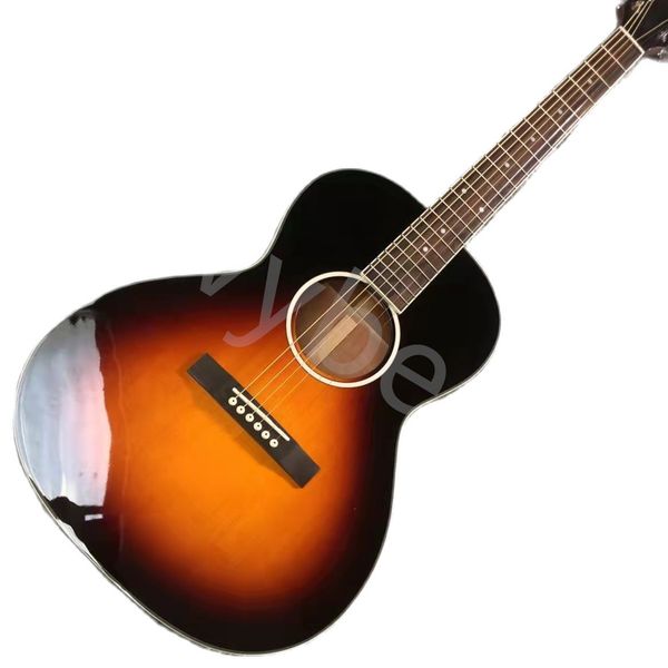 

lvy38 "ooo mold refers to playing acoustic acoustic guitar