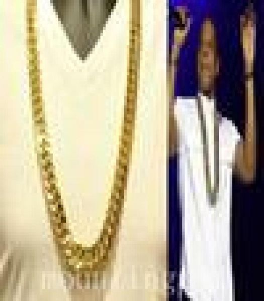 

star thick chunky chain 24k solid yellow gold necklacemen 236quot no diamond gold about 30 or more with the ability to disast6682046, Silver