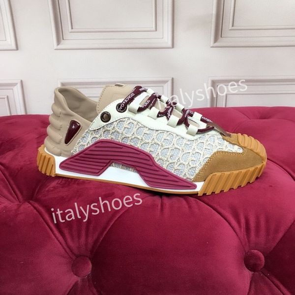 

designer women brand sneakers summer sports basketball shoes skateboarding outdoor fitness running breathable shoes round head2023, Black