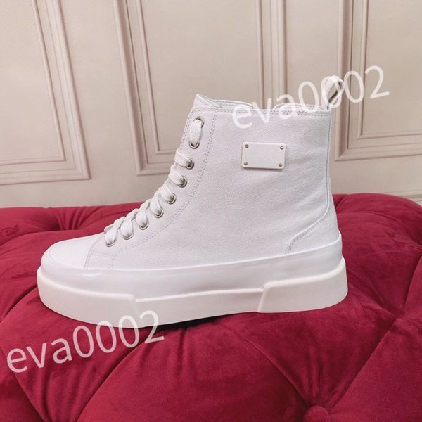 

2023 designer shoes classic vintage men women trainers designers sneakers leather sneakers, Black