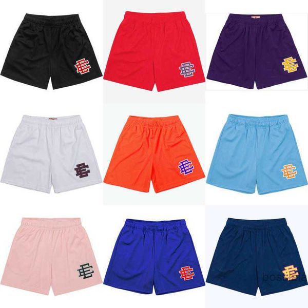 

item mens designer shorts multicolors american casual fitness breeches muscle shaped men basketball sport quarter pants, White;black