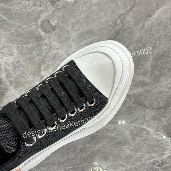 

new mens womens designer casual shoes classic do-old dirty shoes mid double height bottom trainers leather glitter golden quality, Black