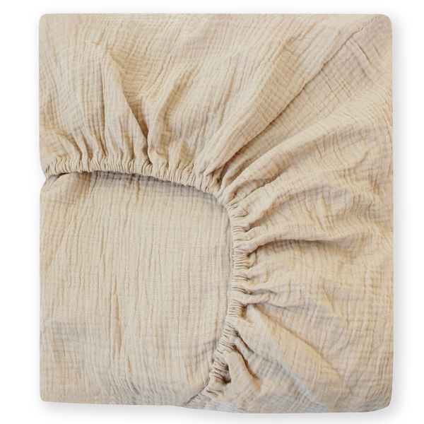 

bedding sets vip baby fitted crib sheets bed mattress covers cotton born bed sheets solid color 130*70*25cm 230510