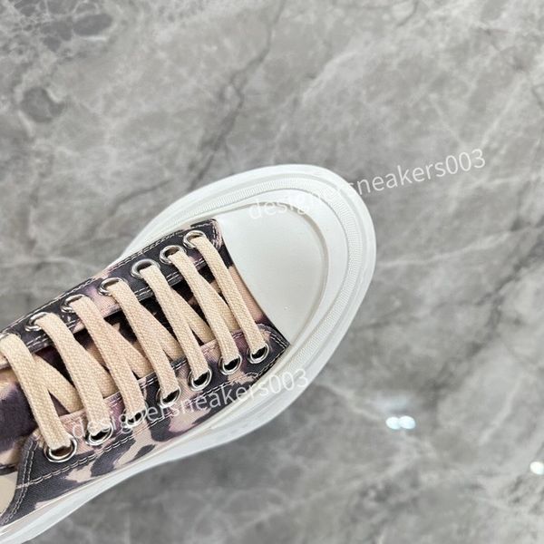 

new womens designer casual shoes classic do-old dirty shoes mid double height bottom trainers leather glitter golden quality2023, Black