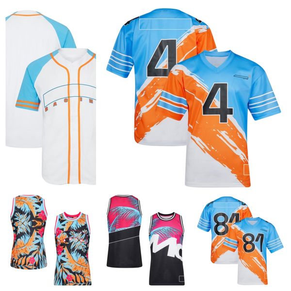 

2023 new season f1 work racing suit car custom team short sleeve t-shirt fan speed dry short sleeve round leader car work clothes, Gray