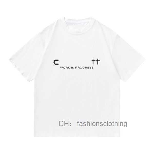 

mens t shirts carhart letter printing tee short sleeve t-shirt men woman casual alphabet print doodle t-shirts 6 u1ld, White;black