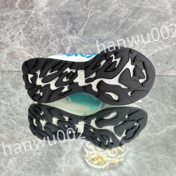 

new r men's shoes women's casual shoes womens daily life shoes men's leather small white shoes men's and women's co, Black