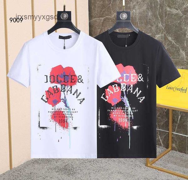 

2022 mens designers t shirt womens fashion tshirts with letters print short sleeves summer shirts men tees asian size m-xxxl g1129 v9oe, White;black