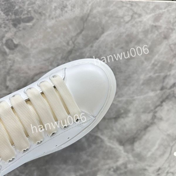 

mens casual shoes sneaker designer running shoes fashion channel sneakers women luxury lace-up sports shoes casual trainers classic sneaker, Black