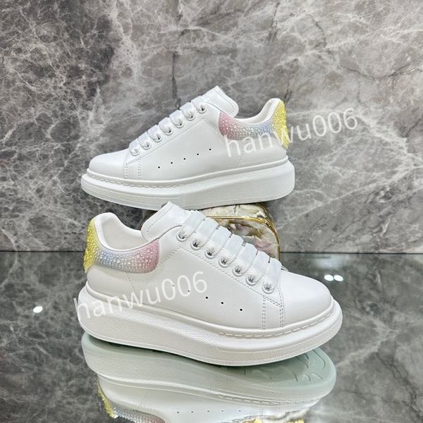 

new womens casual shoes sneaker designer running shoes fashion channel sneakers women luxury lace-up sports shoes casual trainers classic sn, Black