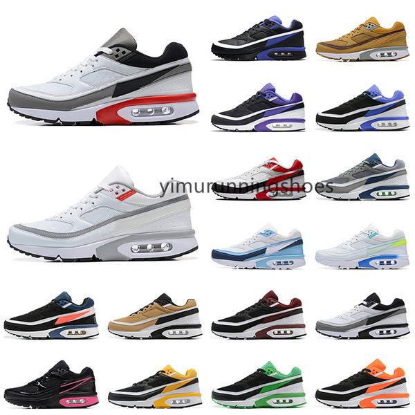 

bw running shoes men women triple black yellow rotterdam lyon light stone persian violet womens mens trainers sports sneakers outdoor walkin