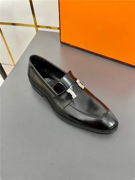 

black men suit shoes party men's designer dress shoes 2023 luxurious italian leather zapatos hombre formal shoes men office sapato soci