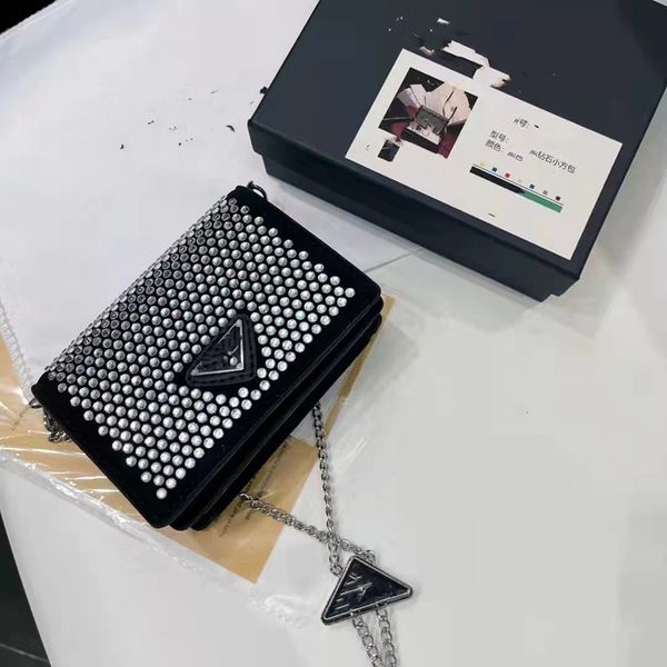 

2023 women designer ophidia small handbag under shoulder bag chain bag luxurys designers bags handbags cross body purses totes