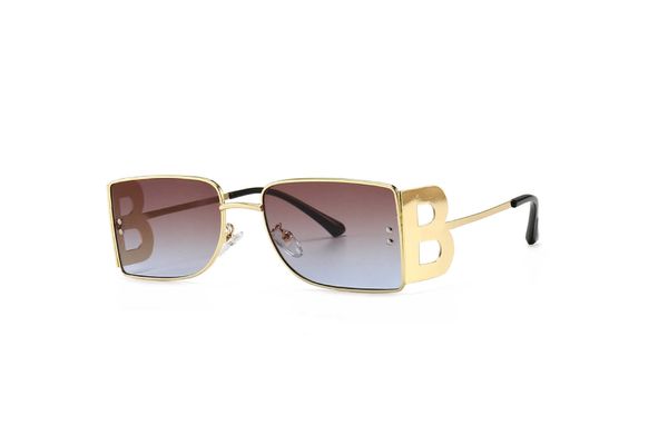 

flat sunglasses classic versatile trend sunglasses 3110, White;black