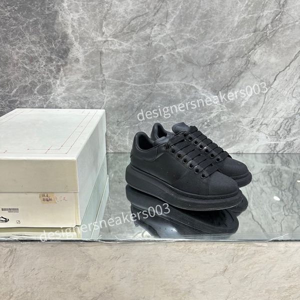 

2023womens mens sneakers designer casual shoes classic do-old dirty shoes mid double height bottom trainers leather glitter golden quality, Black