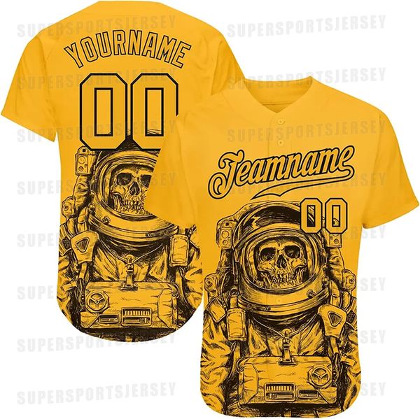 

baseball jerseys qoidweijersepghitwetrfrweyhn thjt wsfgewi ogtwerheryjrtk wetfwerhytj wtfewhw wrfwe4hy5 afeg wsfe, Blue;black
