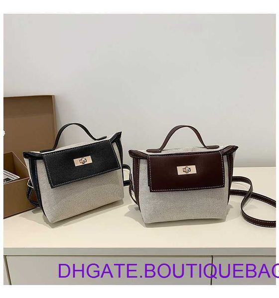 

designer hremm 2424 kelys's bags for sale live streaming single shoulder bag autumn 2023 new dumpling grade feeling crossbody with real