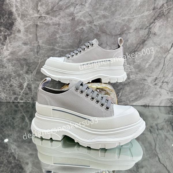 

2023new mens women designer casual shoes classic do-old dirty shoes mid double height bottom trainers leather glitter golden quality, Black
