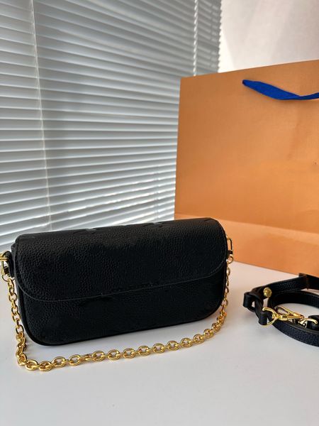 

fashion luxury underarm bag louiseitys vuttonse diane bag fashion designer bag women handbag shoulder bag tote bags for women handbags cross