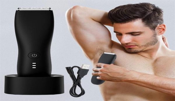 

electric shavers professional hair cutting machine beard trimmer electric shaver for men intimate areas hair shaving machine safet8450055