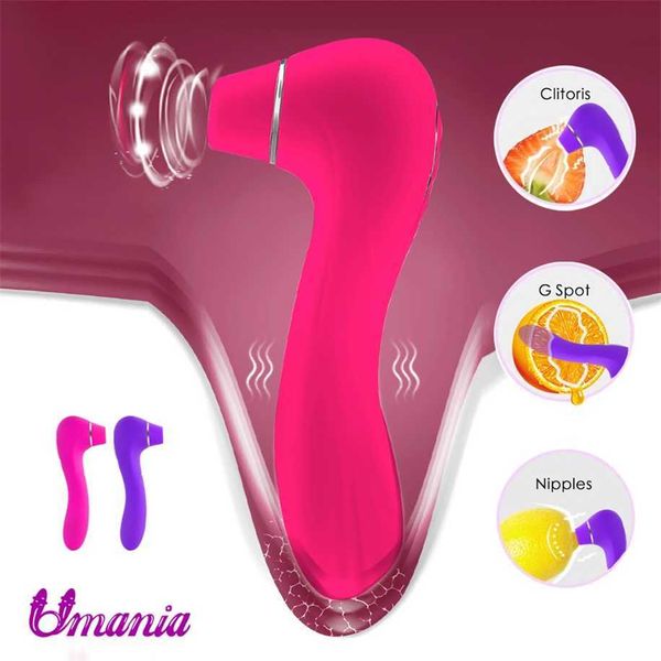 

55% off factory online vagina sucking vibrator toy for woman oral tongue sucker suction toys for adults clitoris stimulator masturbator erot