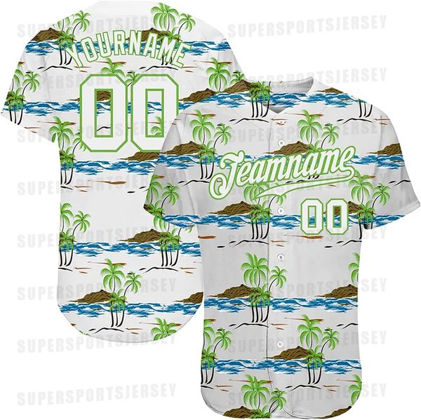 

baseball jerseys qoidweijersepghitwetrfrweyhn thjt wsfgewi ogtwerheryjrtk wetfwerhytj wtfewhw wrfwe4hsgfvsadhgetjnr eagwrh sg wfrt4wey5wregh, Blue;black