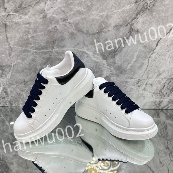 

2023 men's and women's casual shoes, women's travel small white shoes, men's basketball training shoes, couples' sa, Black