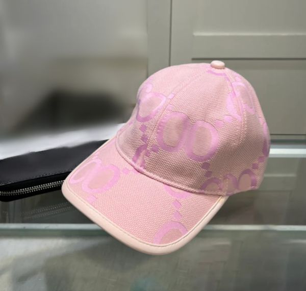 

mens designer bucket hat for men women brand letter ball caps seasons adjustable luxury sports pink baseball hats cap binding sun hats, Blue;gray