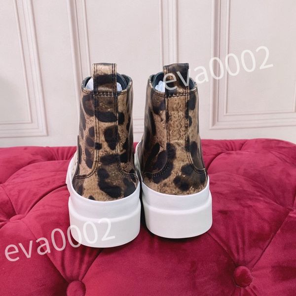 

men shoes designer sneakers casual shoes vintage platform trainers shoes rubber leather sneaker, Black